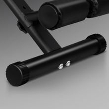 Maneza FID Bench Press